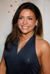 Rachael Ray photo